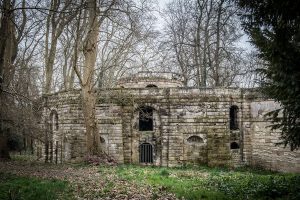 017_ch_bouilh_15 BASSDEF