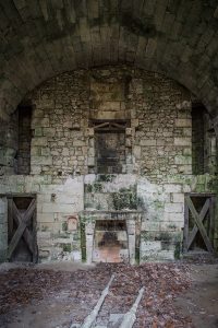 022_ch_bouilh_15 BASSDEF