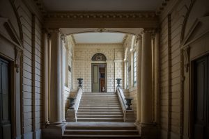 023_ch_bouilh_15 BASSDEF