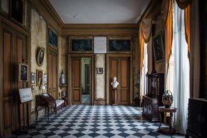 028_ch_bouilh_15 BASSDEF