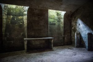 031_ch_bouilh_15 BASSDEF