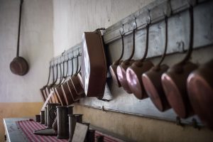 035_ch_bouilh_15 BASSDEF