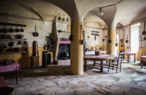 036_ch_bouilh_15 BASSDEF