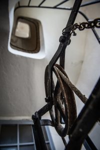 041_ch_bouilh_15 BASSDEF