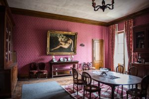 043_ch_bouilh_15 BASSDEF