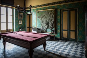 044_ch_bouilh_15 BASSDEF