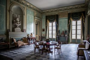 045_ch_bouilh_15 BASSDEF