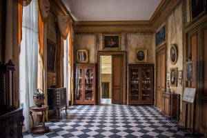 052_ch_bouilh_15 BASSDEF