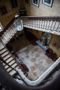 057_ch_bouilh_15 BASSDEF