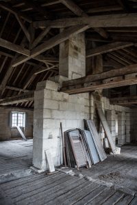 070_ch_bouilh_15 BASSDEF