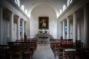 077_ch_bouilh_15 BASSDEF