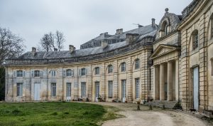 078_ch_bouilh_15 BASSDEF