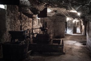 083_ch_bouilh_15 BASSDEF