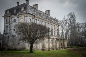 093_ch_bouilh_15 BASSDEF