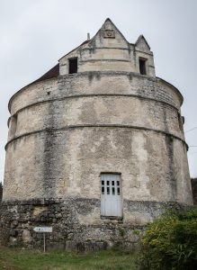 094_ch_bouilh_15 BASSDEF