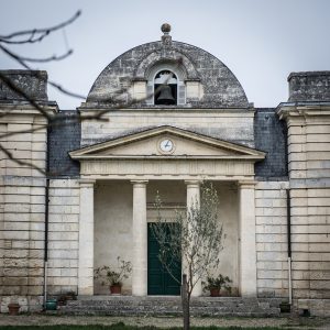 095_ch_bouilh_15 BASSDEF