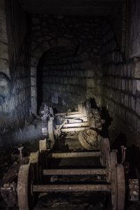 112_ch_bouilh_15 BASSDEF