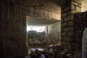 144_ch_bouilh_15 BASSDEF