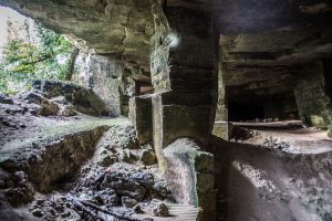 148_ch_bouilh_15 BASSDEF