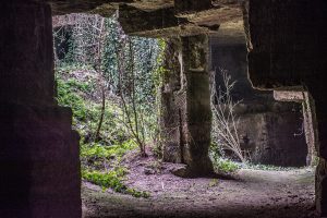 161_ch_bouilh_15 BASSDEF