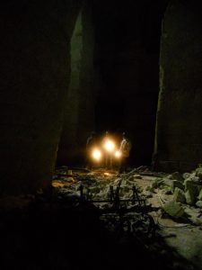 CUBZAC PHOTO BASSDEF